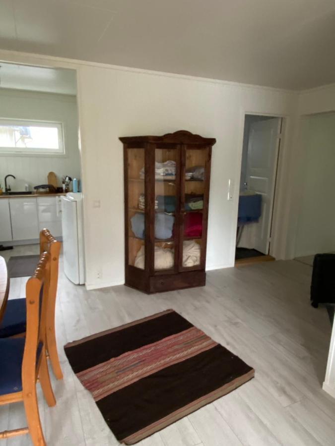 House On The Apartment Bogen